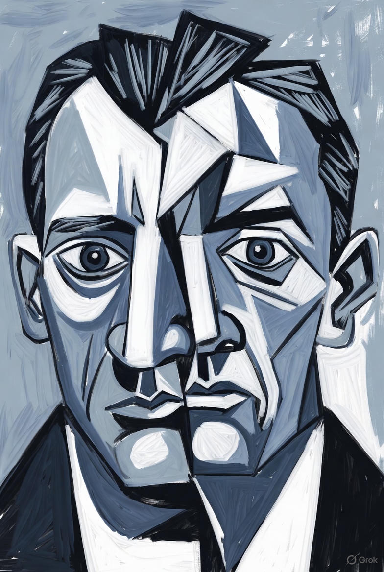 לשון הרע בספר ופגיעה בפרטיות בספר