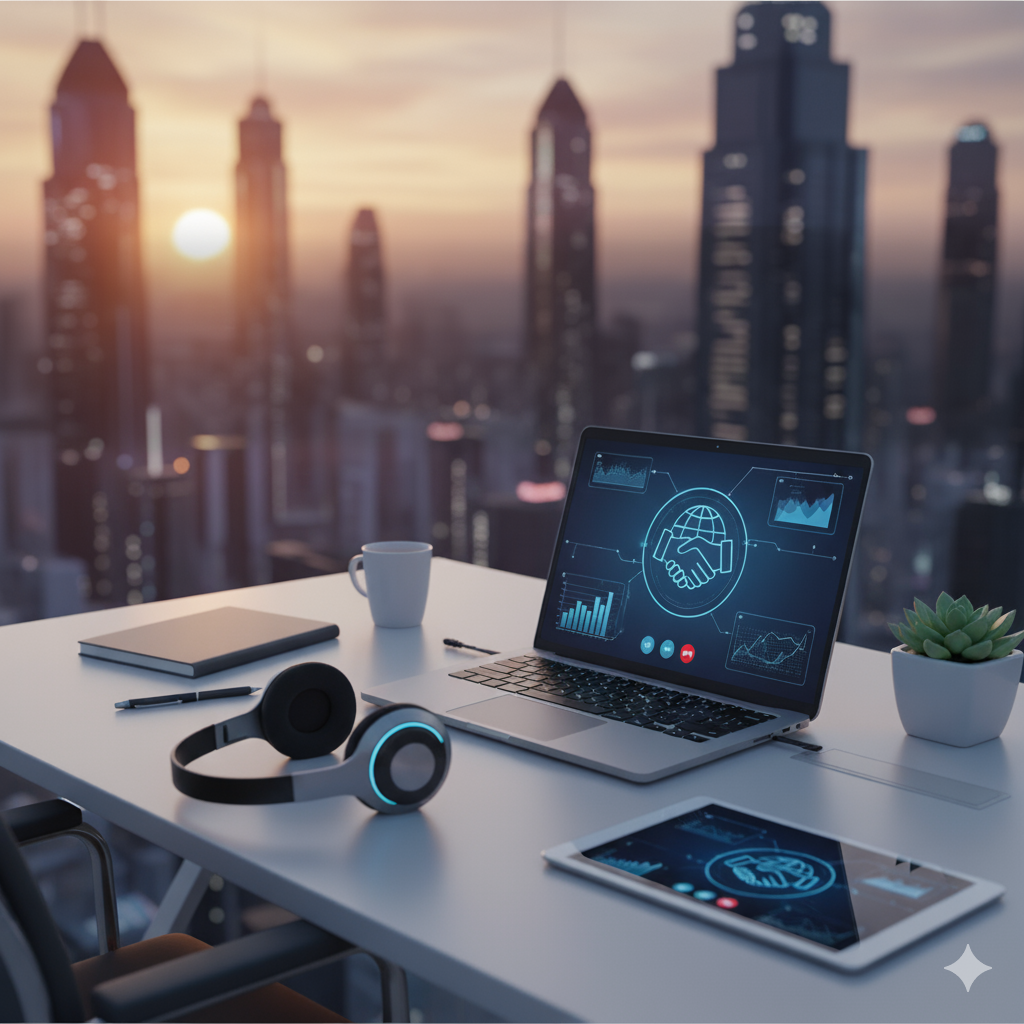 עסקת מכר מרחוק: חוזה צרכני לכל אתר מכירה