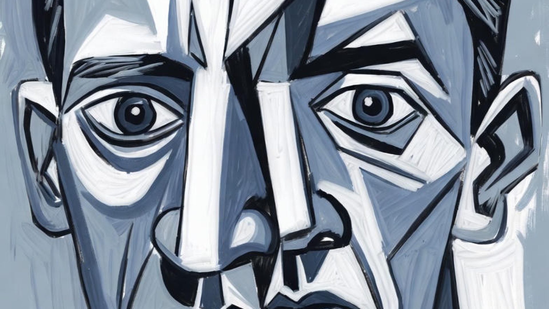 יצירה בהשראה