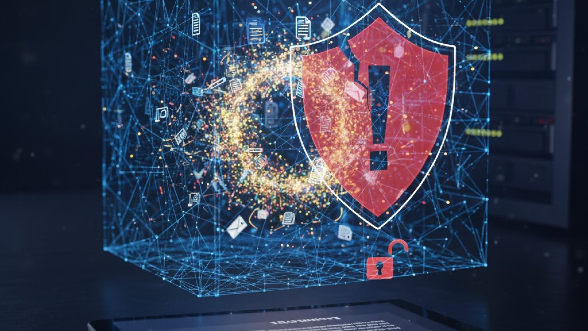 כלים משפטיים לבעלי אתרי אינטרנט